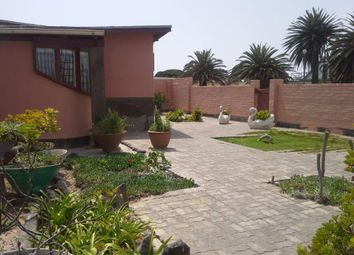 Thumbnail 8 bed detached house for sale in Henties Bay, Henties Bay, Namibia