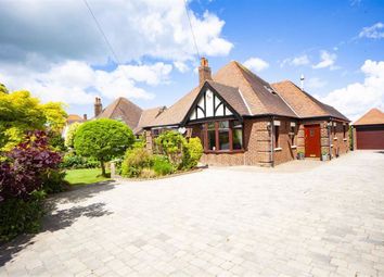 4 Bedroom Detached bungalow for sale