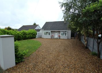 4 Bedroom Bungalow for sale