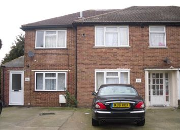 Well Presented Three Bedroom Property