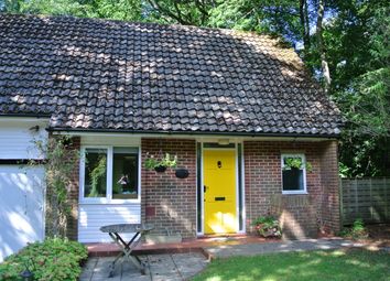 1 Bedroom Maisonette for rent