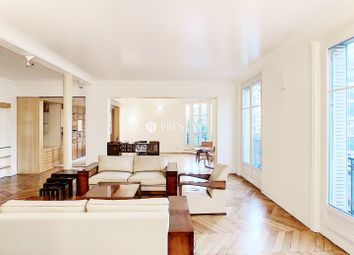 Thumbnail 4 bed apartment for sale in Paris 17Eme Arrondissement, Seine, France