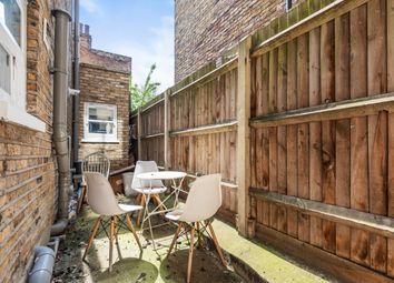 Property images coming soon