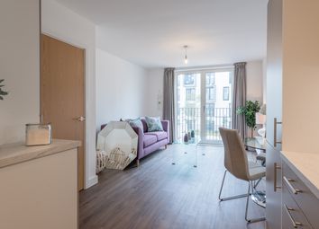 0 Bedroom Studio for rent