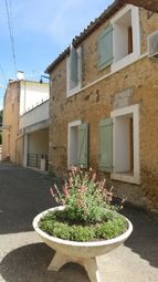 Thumbnail Property for sale in Beziers, Languedoc-Roussillon, 34500, France