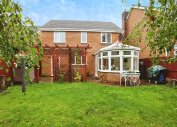 Property images coming soon