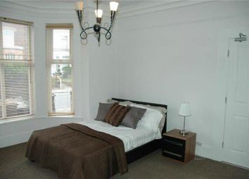 Thumbnail Room to rent in Shaw Heath, Stockport, Cheshire