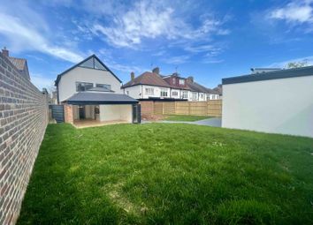 5 Double Bedroom Detached House To Rent