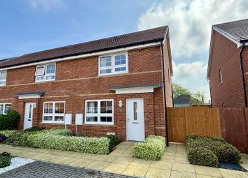 Poole - End terrace house for sale           ...