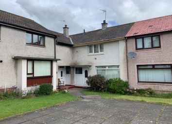 2 Bedrooms  to rent in Sinclair Avenue, Glenrothes KY6