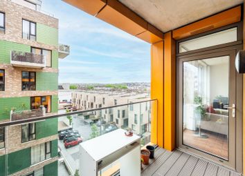 Property images coming soon