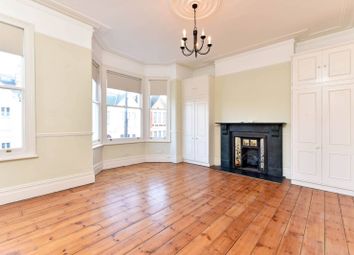 Thumbnail Property to rent in Hambalt Road, Abbeville Village, London