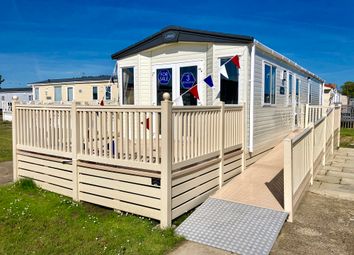 3 Bedroom  for sale