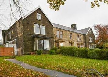 Thumbnail 6 bed end terrace house for sale in 387 Padiham Road, Burnley, Lancashire