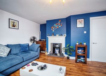 Rochester - Flat for sale