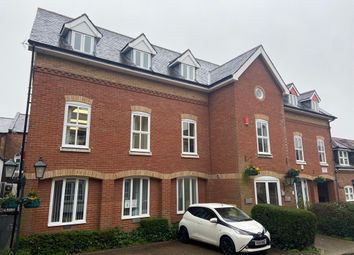 Thumbnail Office to let in Charlecote Mews, Staple Gardens, Winchester, Hampshire