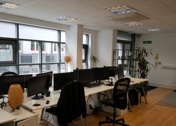 Thumbnail Office to let in Unit B, 15 Bell Yard Mews, London