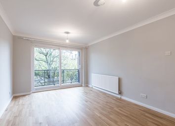 1 Bedrooms Flat to rent in 2A, Priory Road, London N8