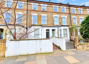 Property images coming soon