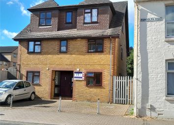 Thumbnail Property for sale in Randolph Road, Gillingham
