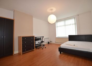 6 Bedroom Detached house for rent
