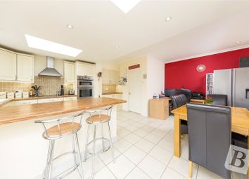 3 Bedroom End terrace house for sale