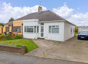 Lancing - Semi-detached bungalow for sale      ...