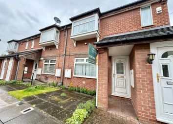 Thumbnail Flat for sale in Hewley Street, Eston, Middlesbrough