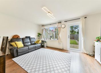 Thumbnail Property to rent in Beagle Close, Feltham