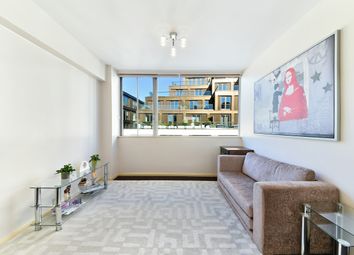 1 Bedrooms Flat to rent in Clarges Street, Mayfair, London W1J