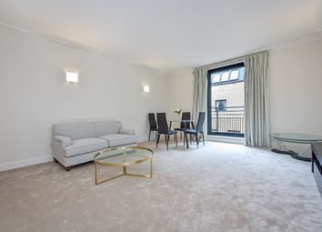 Thumbnail Flat for sale in Point West, Cromwell Road, London