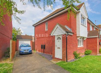 2 Bedroom End terrace house for sale