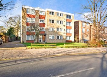 Find 1 Bedroom Flats For Sale In Croydon London Zoopla