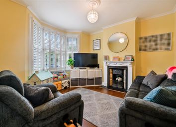 Property images coming soon