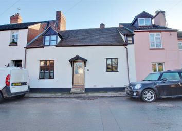 Culver Street, Newent GL18, gloucestershire property