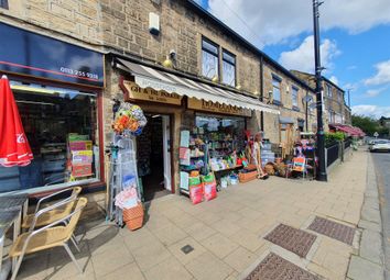 Thumbnail Retail premises for sale in Hardware, Household &amp; Diy LS28, Farsley, West Yorkshire