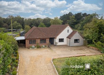 Bramley Lodge - Pl-27