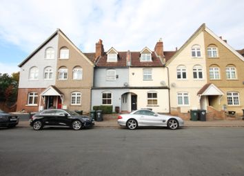 Thumbnail Terraced house to rent in Baldwyns Road, Bexley, Kent