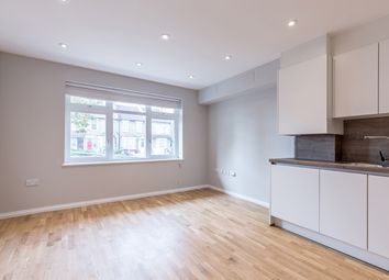 1 Bedrooms Flat to rent in 130, Chingford Mount Road, London E4