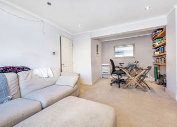 Thumbnail Flat to rent in Queens Road, Peckham, London