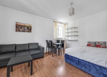 Thumbnail Flat to rent in Loxham Street, London