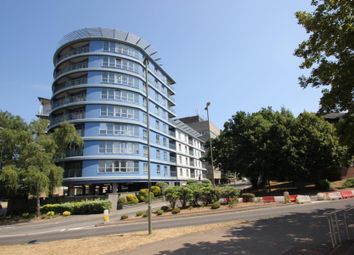 Property To Rent In Oriental Road Woking Gu22 Renting In