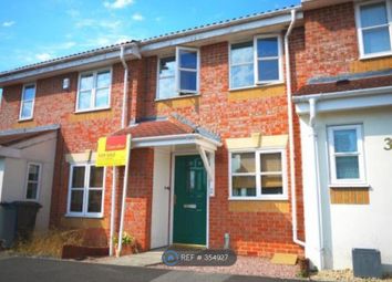 2 Bedroom Terraced house for rent
