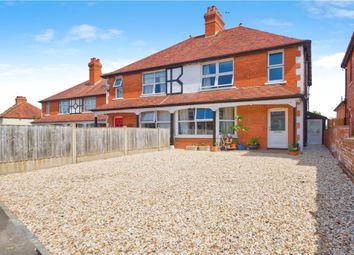 Property listing in Minehead, Somerset
