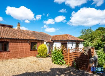 Thumbnail 2 bed cottage for sale in The Street, Morston, Holt