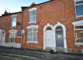 0 Bedroom Terraced house for sale