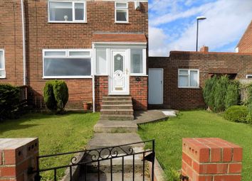 Find 3 Bedroom Properties To Rent In Sunderland Tyne Wear