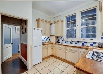 Property images coming soon