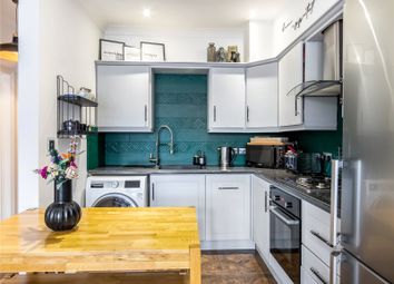Property images coming soon