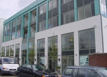 Thumbnail Office for sale in 36 Bardolph Road, Richmond